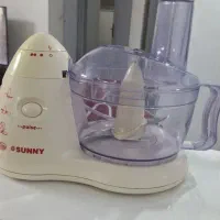 غذاسازوزودپز وارام پزنونو غیره