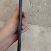 فوری poco c40|موبایل|باقرشهر, |دیوار