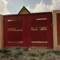 فروش-ملک-ویلایی-دوبلکس-در-ارجمند-نوساز