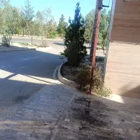 فروش زمین