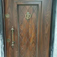 در  ضد سرقت|مصالح و تجهیزات ساختمان|اردبیل, |دیوار