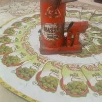کالای دیجیتال