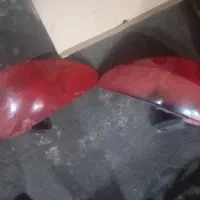 چراغ