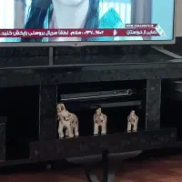 میز تلویزیون