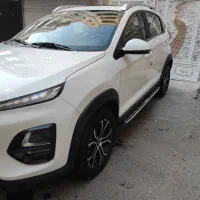 mvm xx22pro|خودرو سواری و وانت|پاکدشت, پاکدشت (مامازند)|دیوار