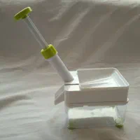 دستگاه هسته گیر آلبالو