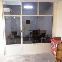 فروش مغازه چراغ برق