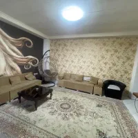 اجاره ی سوئیت و واحد آپارتمان  پارت تایمز روزانه