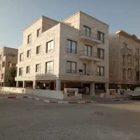 78-متر-نوبنیاد-3-کندوان-رهن-کامل