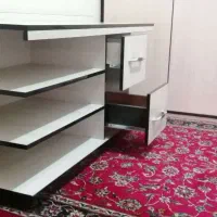 میز تی وی