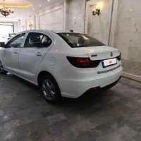 شاهین g