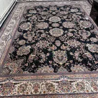 فرش 12متری