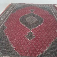 فرش