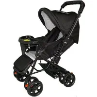 کالسکه کودک M211