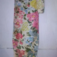 میز اتو