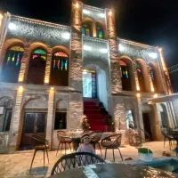 تورریلی لرستان آبشاربیشه ۶ شبه اقساط ۱۲ ماهه