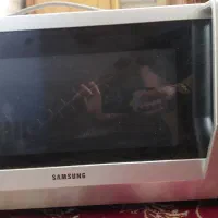ماکروویو