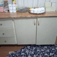 کابینت
