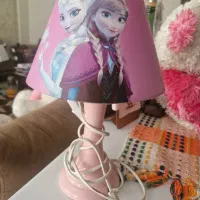 چراغ خواب