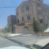 رهن-واجاره-یک-واحد-فاز4پردیس