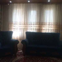 مبلمان