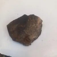 شهاب سنگ