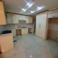 رهن و اجاره ۱۳۵ متری در پونک باهنر ۳ خوابه