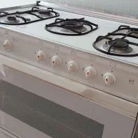 اجاق گازفر سینجر
