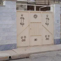 اجاره خانه ساختمان نو ساز