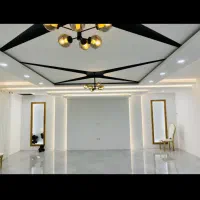 اجرای کناف