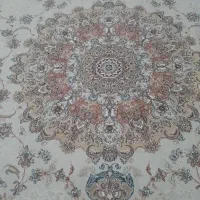فرش ۹ متری