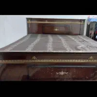 تخت خواب