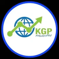 کارشناس فروش خانم با روابط عمومی بالا
