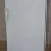 یخچال فریزر پارس بدون برفک موتور ژاپن