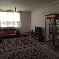 آپارتمان ۴ واحدی ۲ طبقه شخصی ساز