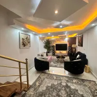 فروش خانه ویلایی استقامت ۲|فروش خانه و ویلا|رشت, استقامت 2|دیوار