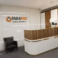 کاردان کنترل کیفیت / تحقیق و توسعه