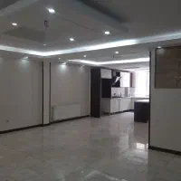 سهوردی-شمالی-اندیشه-110-متر-دوخواب