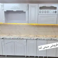 کابینت کد۹۷۸۰۵