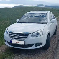 ام وی ام 550