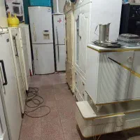 سمساری پاکدشت