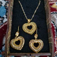 طلا|جواهرات|جهرم, |دیوار
