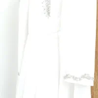 فروش لباس عقد