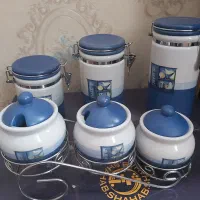 سرویس پاسماوری