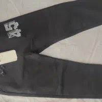 شلوار و شلوارک بچه گانه