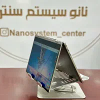 samsung x360