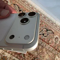 iphone 17 promax