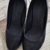 کفش مجلسی شیک سایز های ۳۷و۳۸ و۳۸