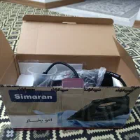 اتو بخار  سیماران مدل ssi-5001