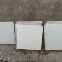 کاشی 60/60فروشی